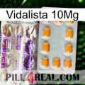 Vidalista 10Mg new12